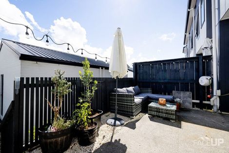 Photo of property in 10 Alexander Willis Crescent, Hobsonville, Auckland, 0616