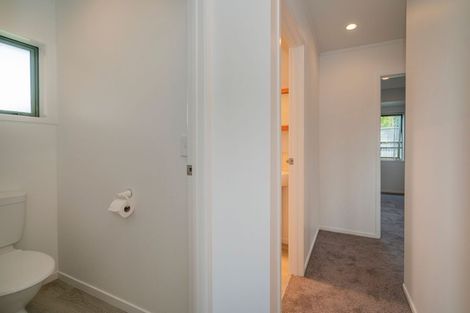 Photo of property in Mayfair Gardens, 3/2 Mayfair Close, Whitianga, 3510