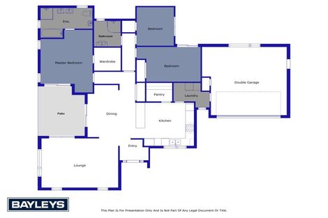 Photo of property in 252 Hamurana Road, Omokoroa, 3114