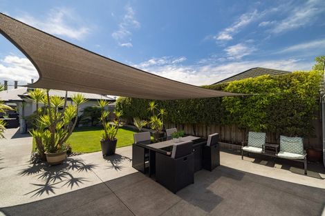 Photo of property in 250 Mairehau Road, Burwood, Christchurch, 8083