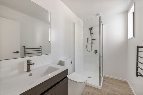 Photo of property in 98a Milton Street, Somerfield, Christchurch, 8024