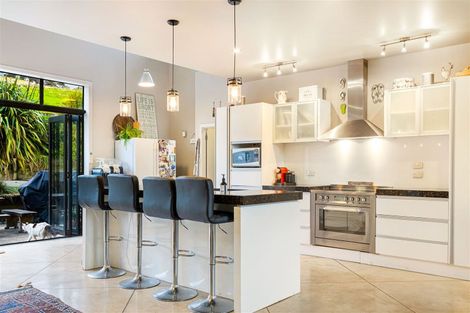 Photo of property in 84 Dormer Road, Kaukapakapa, Helensville, 0875