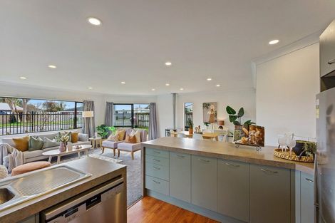 Photo of property in 38 Lemon Street, Otaki, 5512