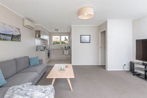 Photo of property in 1/45 Howe Street, Howick, Auckland, 2014