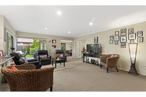 Photo of property in 64 Awatea Gardens, Wigram, Christchurch, 8042