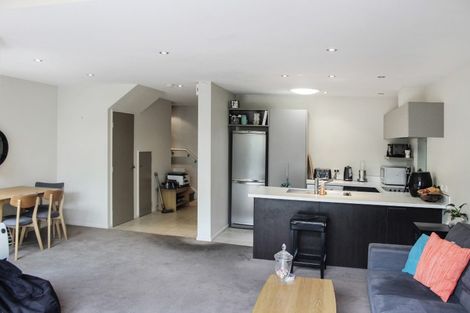 Photo of property in 105b Deans Avenue, Riccarton, Christchurch, 8011