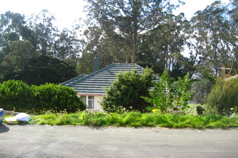 Photo of property in 45 Cockerell Street, Brockville, Dunedin, 9011