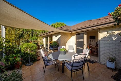 Photo of property in 7 Persico Way, The Wood, Nelson, 7010