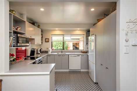 Photo of property in 2 Terrace Road, Leithfield, Amberley, 7481