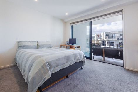 Photo of property in 6/2 Matatua Road, Raumati Beach, Paraparaumu, 5032