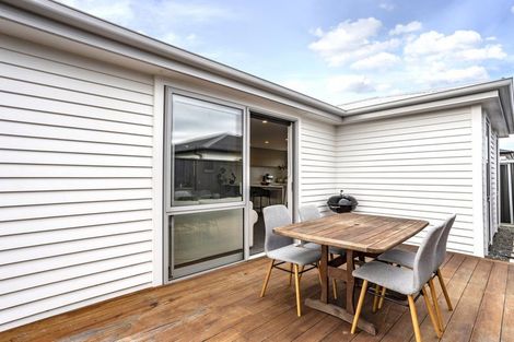 Photo of property in 15 Waituna Street, Pegasus, 7612