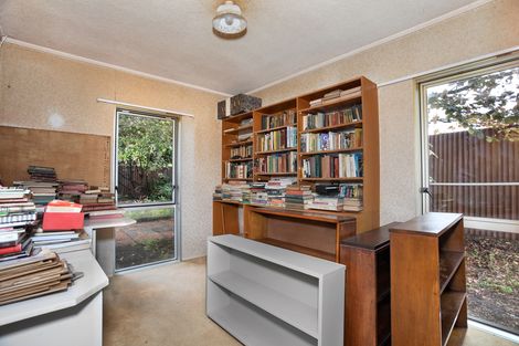 Photo of property in 173b Albert Street, Hokowhitu, Palmerston North, 4410