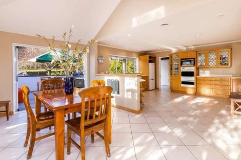 Photo of property in 95 Shepherd Road, Waipahihi, Taupo, 3330