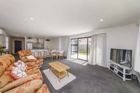 Photo of property in 111b Gillespies Line, Cloverlea, Palmerston North, 4412