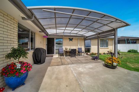 Photo of property in 47a Penrod Drive, Bell Block, New Plymouth, 4312