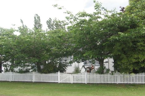 Photo of property in 2 Maclean Street, Cambridge, 3434