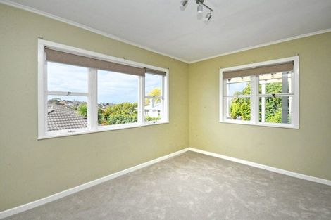 Photo of property in 20a Corunna Road, Milford, Auckland, 0620