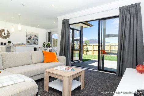 Photo of property in 29 Te Manaki Street, Pukekohe, 2120