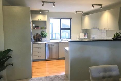 Photo of property in 1/387 Parnell Road, Parnell, Auckland, 1052