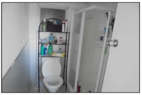 Photo of property in 13a Pershore Place, Mangere, Auckland, 2022