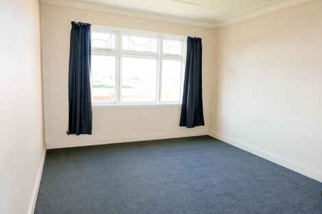 Photo of property in 256 Thames Street, Oamaru, 9400