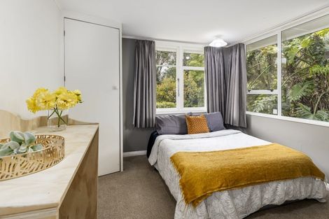 Photo of property in 2 Glenroy Crescent, Springlands, Blenheim, 7201