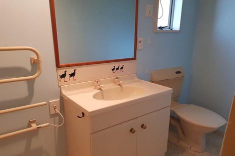 Photo of property in 82 Caledonian Road, St Albans, Christchurch, 8014