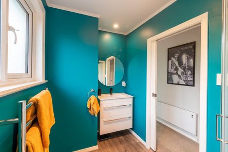 Photo of property in 113 Mcleod Street, Elderslea, Upper Hutt, 5018