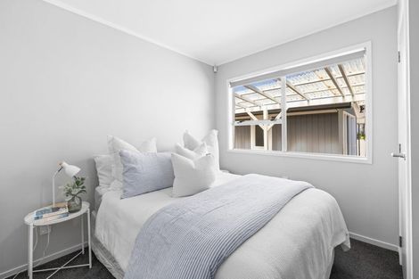 Photo of property in 144 Te Mata Road, Havelock North, 4130