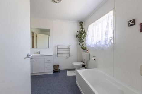 Photo of property in 10 Warwick Street, Feilding, 4702