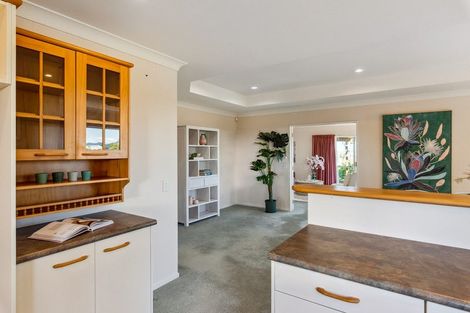 Photo of property in 174 Weggery Drive, Waikanae Beach, Waikanae, 5036