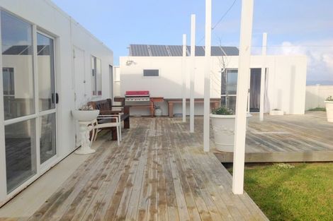 Photo of property in 700 Sandhills Road, Ahipara, Kaitaia, 0481