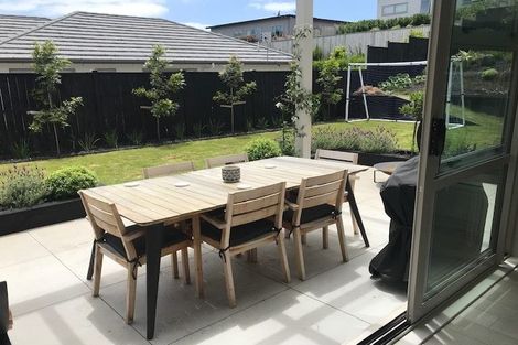 Photo of property in 8 Kaiawa Street, Beachlands, Auckland, 2018