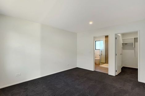 Photo of property in 1/434 Armagh Street, Linwood, Christchurch, 8011