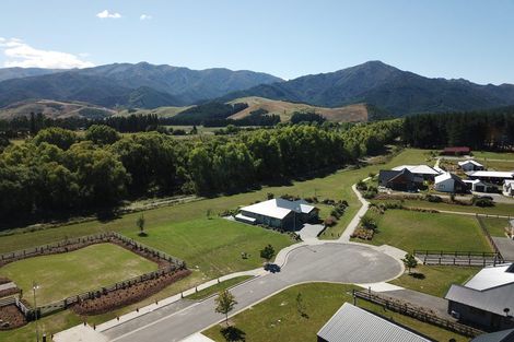 Photo of property in 13 Percival Close, Hanmer Springs, 7334