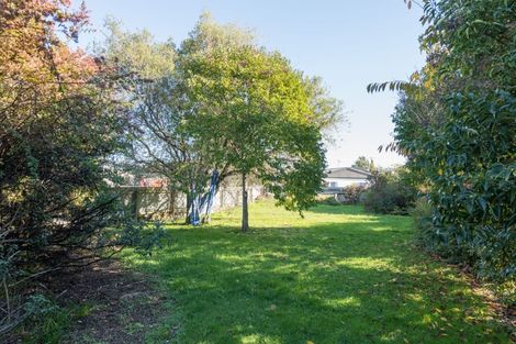 Photo of property in 82 Muritai Street, Tahunanui, Nelson, 7011