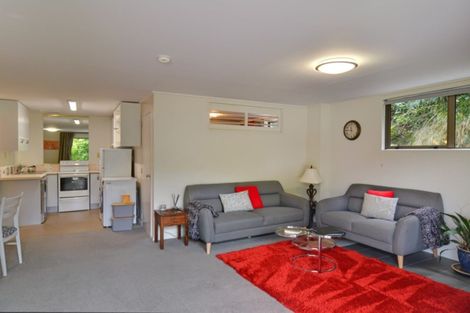 Photo of property in 224 Fernhill Road, Fernhill, Queenstown, 9300
