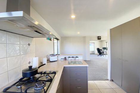 Photo of property in 6 Begonia Lane, Wigram, Christchurch, 8042