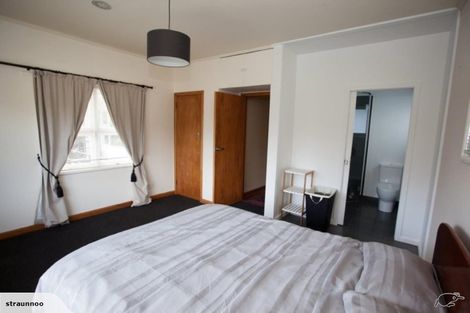 Photo of property in 4 Tamihana Avenue, Fairfield, Hamilton, 3214