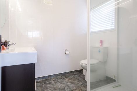 Photo of property in 592 Picquet Hill Road, Te Awamutu, 3800