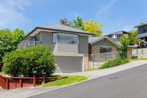 Photo of property in 16 Cashmere Way, Welcome Bay, Tauranga, 3112