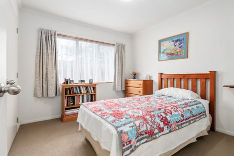 Photo of property in 110d Comries Road, Chartwell, Hamilton, 3210