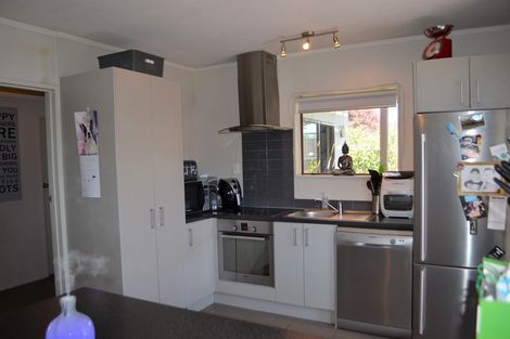 Photo of property in 298b Ngatai Road, Bellevue, Tauranga, 3110