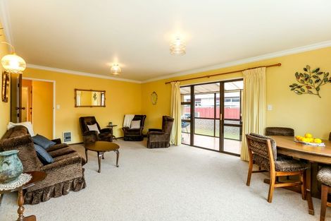 Photo of property in 6 Holsworthy Road, Lower Vogeltown, New Plymouth, 4310