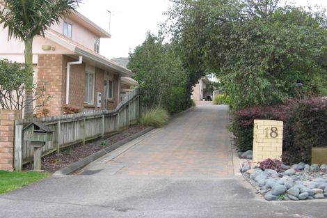 Photo of property in 18 Brailsford Court, Dannemora, Auckland, 2016