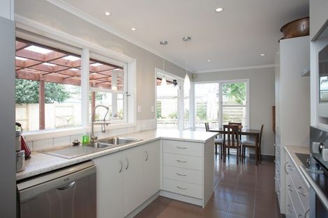 Photo of property in 84a Thornton Road, Cambridge, 3434