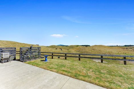 Photo of property in 174 Harakeke Road, Te Horo, Otaki, 5581
