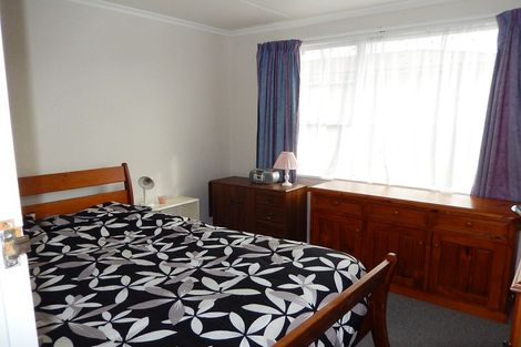 Photo of property in 27 Argyle Street, Weston, Oamaru, 9401