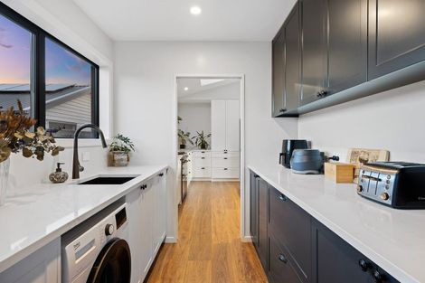 Photo of property in 3 Ramsgate Street, Leithfield, 7481