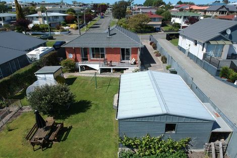 Photo of property in 30 Hayle Street, Holmes Hill, Oamaru, 9401